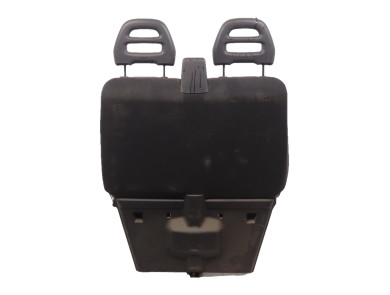 Banquette avant - Iveco DAILY VI - GPA-23-0023419 - Q1-0738N