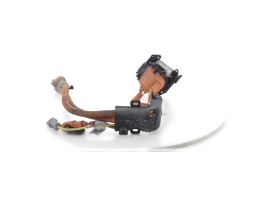 Charging point - Fiat 500 III - 52213521 - U1-0553W