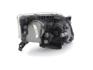 Phare avant gauche - Toyota AVENSIS II PH.1 - 8117005191 - F1-5913T
