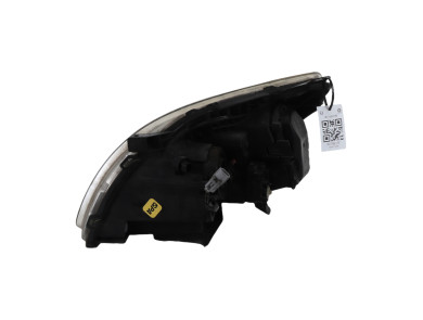 Right headlight - Toyota AVENSIS II PH.1 - 8113005191 - B1-5927N