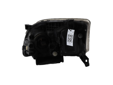Phare avant droit - Toyota AVENSIS II PH.1 - 8113005191 - B1-5927N