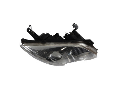 Right headlight - Toyota AVENSIS II PH.1 - 8113005191 - B1-5927N