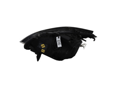 Phare avant droit - BMW SERIE 5 V PH.1 - 63127160194 - X1-7827I