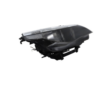 Right headlight - BMW SERIE 5 V PH.1 - 63127160194 - X1-7827I