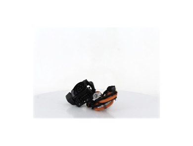 Charging point - Volvo XC40 - 32266384 - U0-7008L