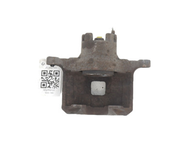 Right front brake caliper - Dodge CALIBER - 5191238AA - J1-6925W