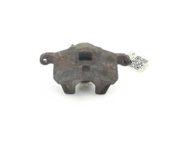 Right front brake caliper - Dodge CALIBER - 5191238AA - J1-6925W