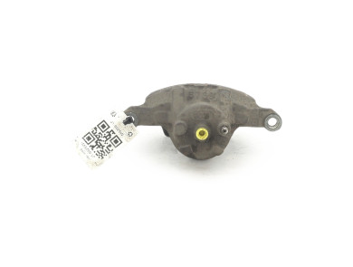 Right front brake caliper - Dodge CALIBER - 5191238AA - J1-6925W
