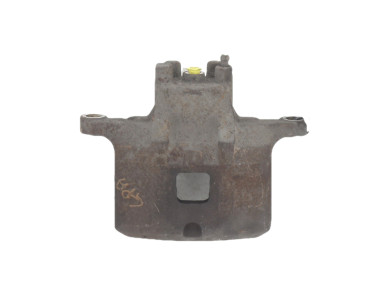 Left front brake caliper used - Dodge CALIBER - 5191 239AA