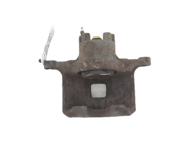 Left front brake caliper - Dodge CALIBER - 5191239AA - T1-6896H