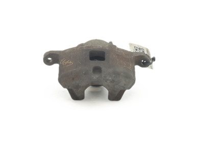 Left front brake caliper - Dodge CALIBER - 5191239AA - T1-6896H