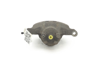 Left front brake caliper - Dodge CALIBER - 5191239AA - T1-6896H