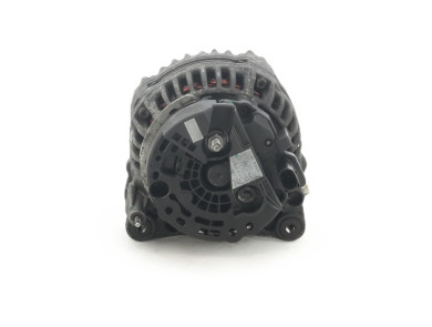 Alternator used - Dodge AVENGER - 5033 757AB