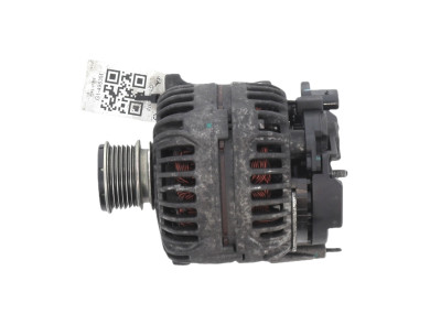 Alternateur - Dodge CALIBER NS1K_TYPE - 5033757AB - G1-4953M