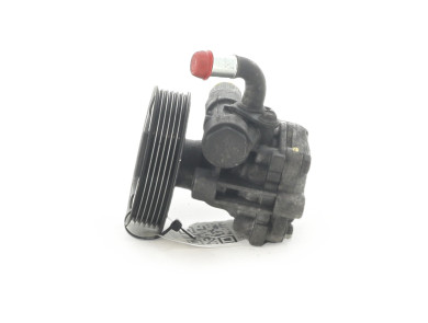 Power steering pump used - Dodge CALIBER - 5105 449AA