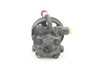 Power steering pump - Dodge CALIBER - 5105449AA - G1-4881S