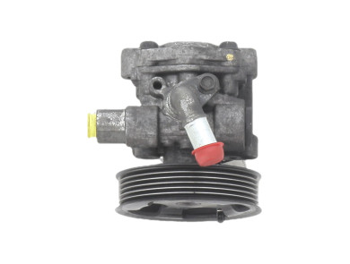 Power steering pump - Dodge CALIBER - 5105449AA - G1-4881S