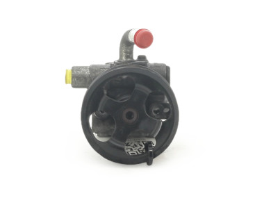 Power steering pump - Dodge CALIBER - 5105449AA - G1-4881S