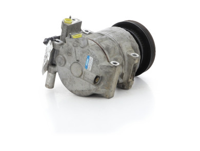 A/C Compressor - KIA RIO II PH.1 - 977011G010 - S1-8020Q