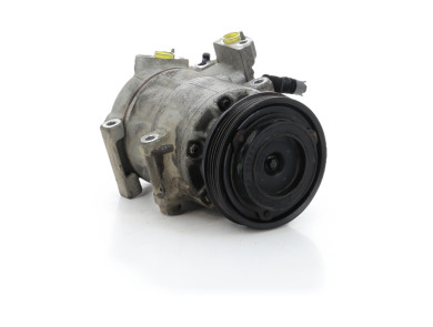 A/C Compressor - KIA RIO II PH.1 - 977011G010 - S1-8020Q