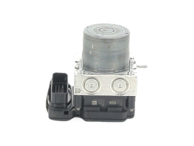 Bloc ABS occasion - Peugeot 3008 - 16 231 614 80