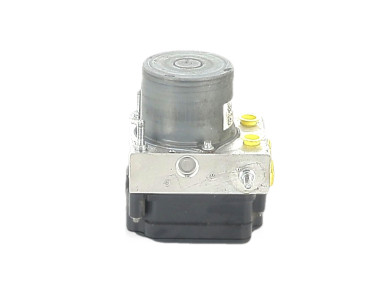 ABS pump motor - Peugeot 3008 II PH.1 - 1623161480 - C1-4086J