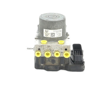Bloc ABS - Peugeot 3008 II PH.1 - 1623161480 - C1-4086J