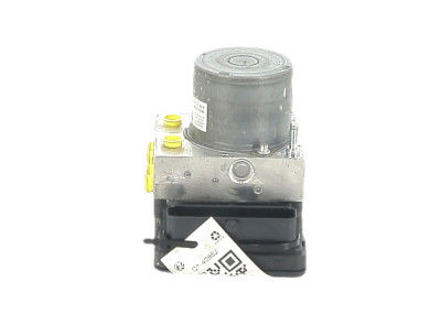 Bloc ABS - Peugeot 3008 II PH.1 - 1623161480 - C1-4086J