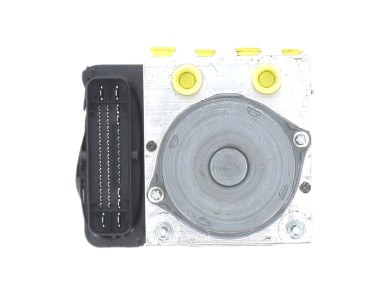 ABS pump motor - Peugeot 3008 II PH.1 - 1623161480 - C1-4086J