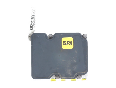 Bloc ABS - Peugeot 3008 II PH.1 - 1623161480 - C1-4086J