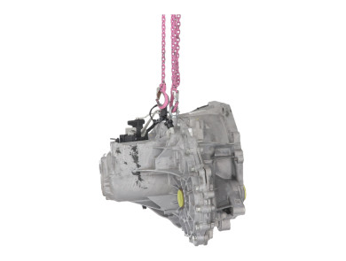 Boîte de vitesses type L1TR7002GFB - Ford PUMA II - B1-9518M