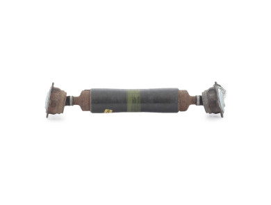Rear drive shaft - Mitsubishi PAJERO IV PH.1 3.2 DID - MR581613 - E1-6126C