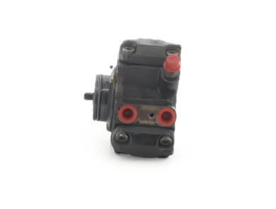 Injection pump used - Fiat GRANDE PUNTO - 0000046779630