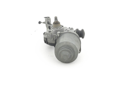 Front wiper motor used - Chrysler PT.CRUISER - 5175 910AA