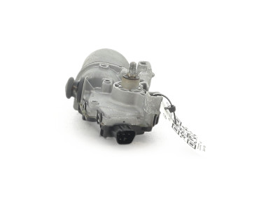 Front wiper motor - Chrysler PT.CRUISER PH.2 - 5175910AA - P1-2332Q