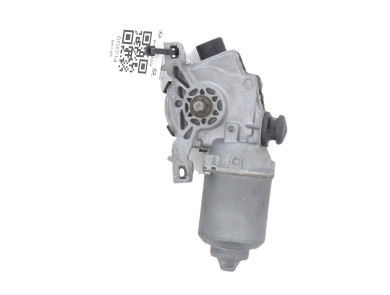 Front wiper motor - Chrysler PT.CRUISER PH.2 - 5175910AA - P1-2332Q