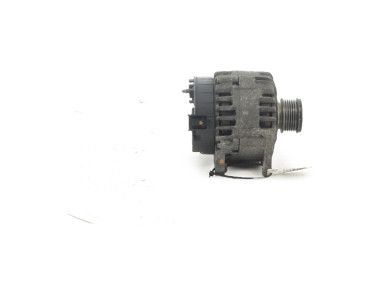 Alternator - Mercedes CITAN I NS1K_TYPE - 4159063500 - U1-2318P