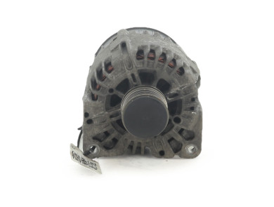 Alternator - Mercedes CITAN I NS1K_TYPE - 4159063500 - U1-2318P