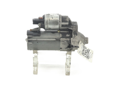 Démarreur - Mercedes CITAN I NS1K_TYPE - 4159066300 - M1-2346M