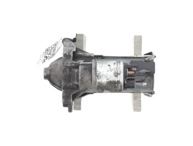 Démarreur - Mercedes CITAN I NS1K_TYPE - 4159066300 - M1-2346M