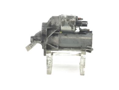 Starter - Mercedes CITAN I NS1K_TYPE - 4159066300 - M1-2346M