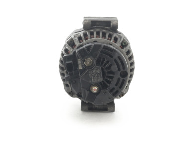 Alternator used - Chrysler PT.CRUISER - RX862 629AA