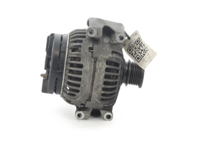 Alternator - Chrysler PT.CRUISER PH.2 CRD - RX862629AA - A1-3370Z