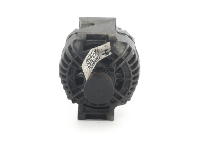 Alternator - Chrysler PT.CRUISER PH.2 CRD - RX862629AA - A1-3370Z
