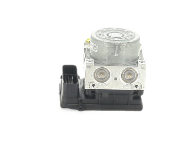Bloc ABS occasion - Renault MEGANE - 476602154R