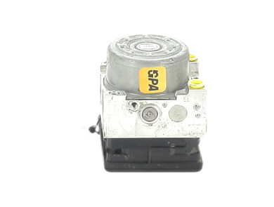 ABS pump motor - Renault MEGANE IV PH.2 - 476602154R - F1-3353Z