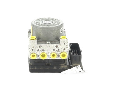 ABS pump motor - Renault MEGANE IV PH.2 - 476602154R - F1-3353Z