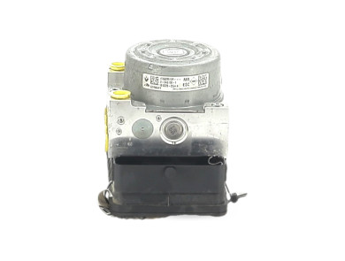 ABS pump motor - Renault MEGANE IV PH.2 - 476602154R - F1-3353Z