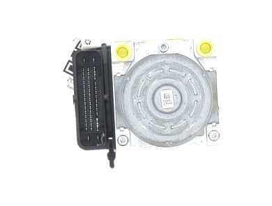 Bloc ABS - Renault MEGANE IV PH.2 - 476602154R - F1-3353Z