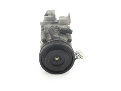 A/C Compressor - KIA SPORTAGE II PH.2 - 977012E200 - Y1-2049N